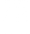 zr_logo_pdf